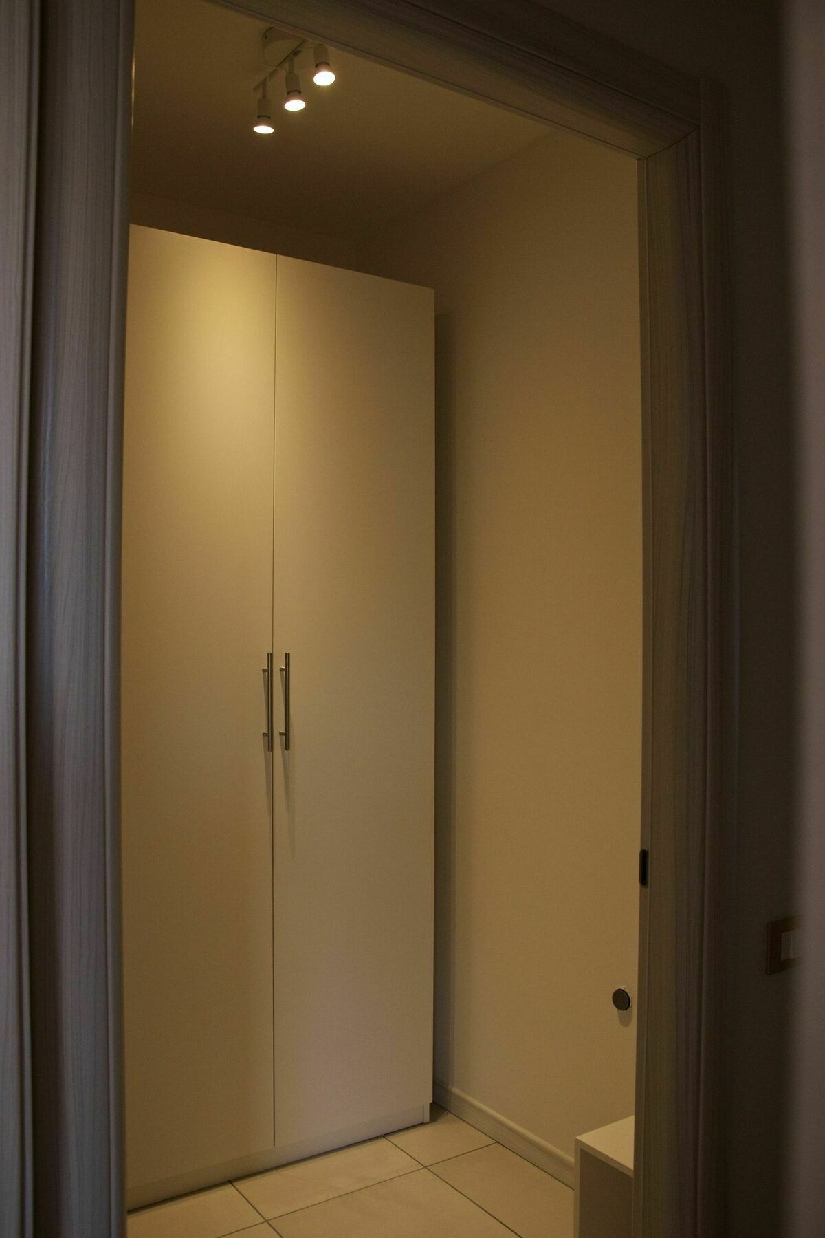 City House Sant'Orsola Bologna Bagian luar foto