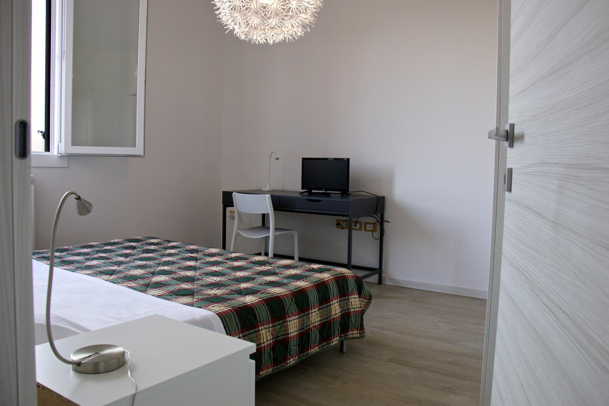 City House Sant'Orsola Bologna Bagian luar foto