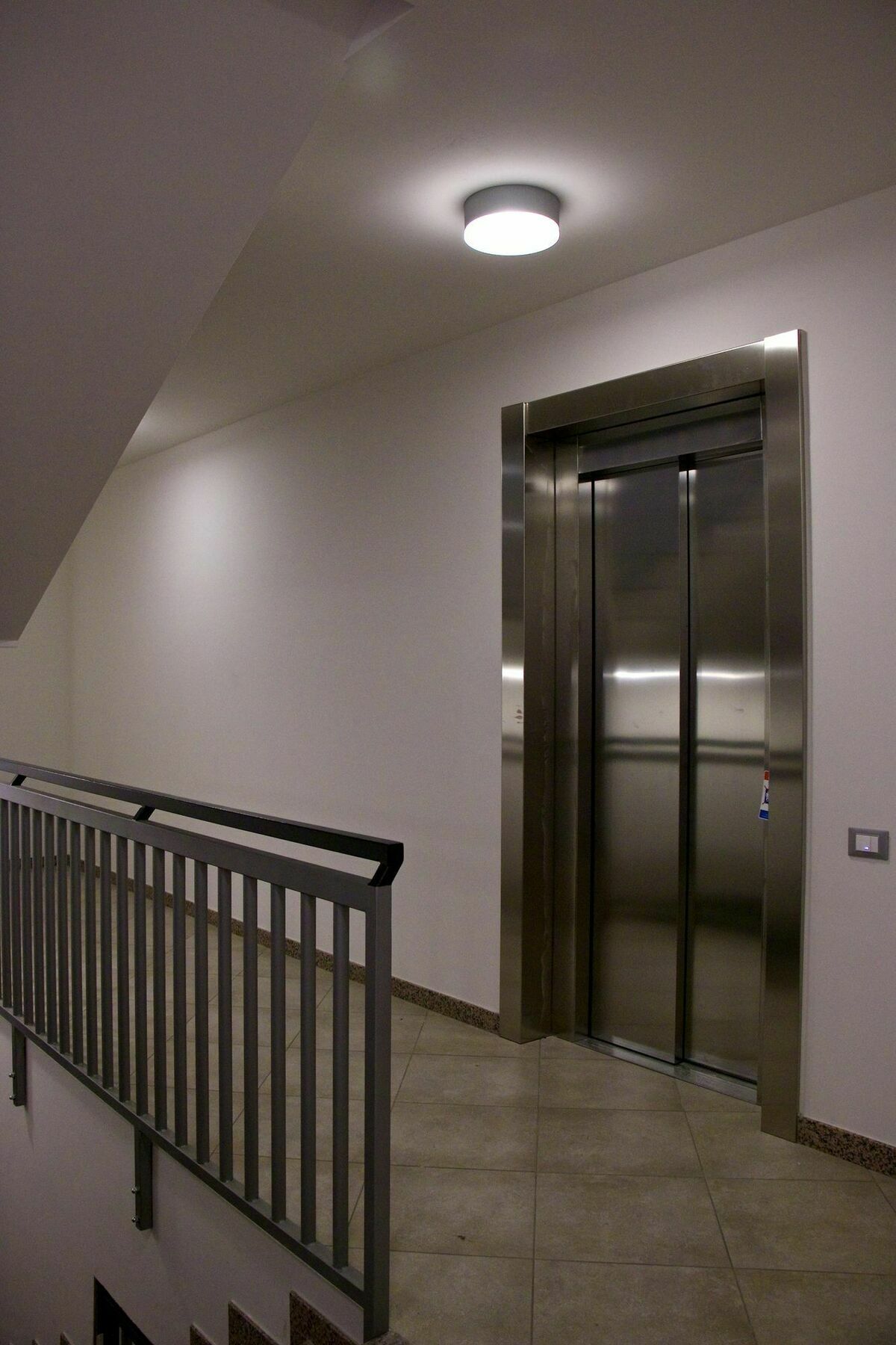 City House Sant'Orsola Bologna Bagian luar foto
